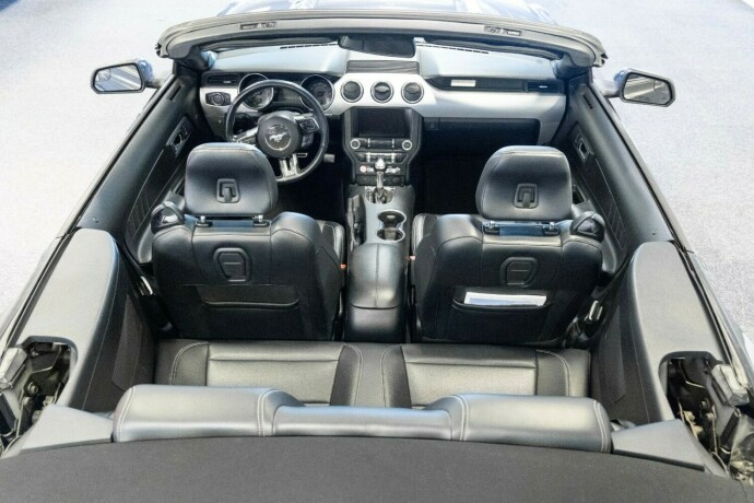 ford-mustang-bensin-2015-big-8