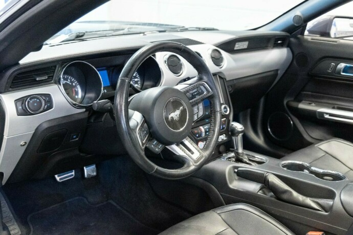 ford-mustang-bensin-2015-big-5