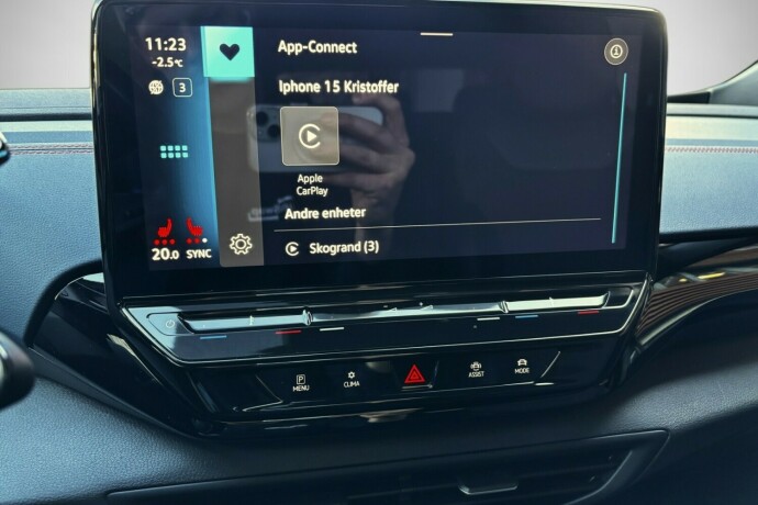 volkswagen-id4-gtx-elektrisitet-2022-big-18