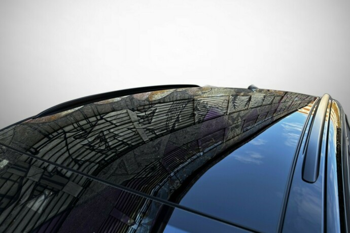 volkswagen-id4-gtx-elektrisitet-2022-big-8