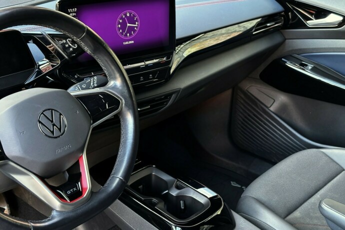 volkswagen-id4-gtx-elektrisitet-2022-big-16