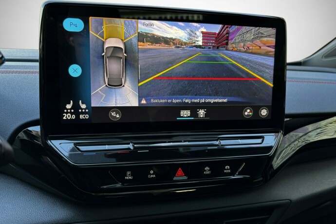 volkswagen-id4-gtx-elektrisitet-2022-big-20