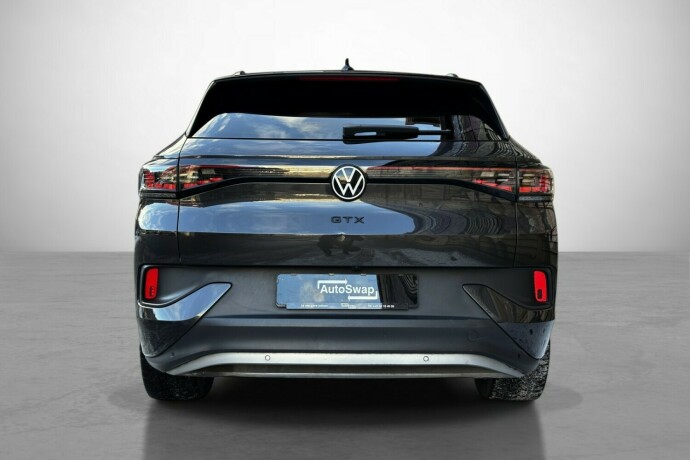 volkswagen-id4-gtx-elektrisitet-2022-big-7