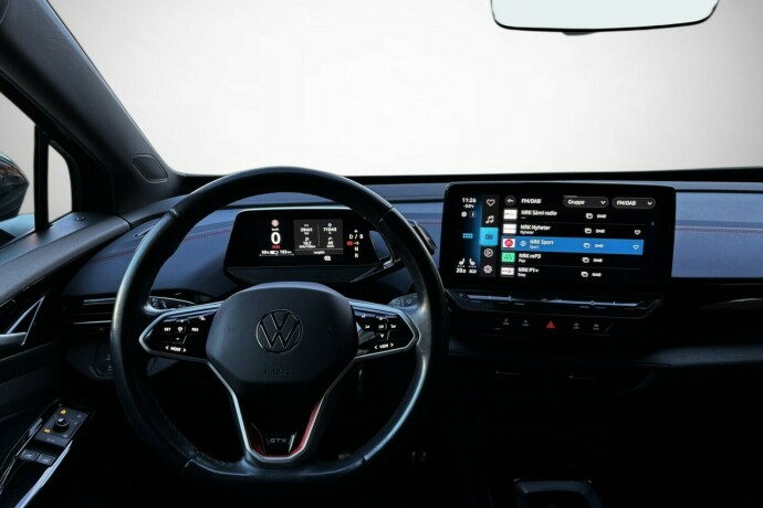 volkswagen-id4-gtx-elektrisitet-2022-big-29