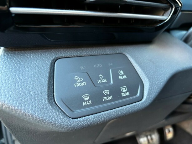 volkswagen-id4-gtx-elektrisitet-2022-big-13