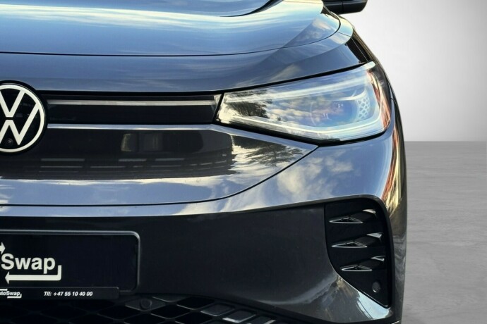 volkswagen-id4-gtx-elektrisitet-2022-big-3