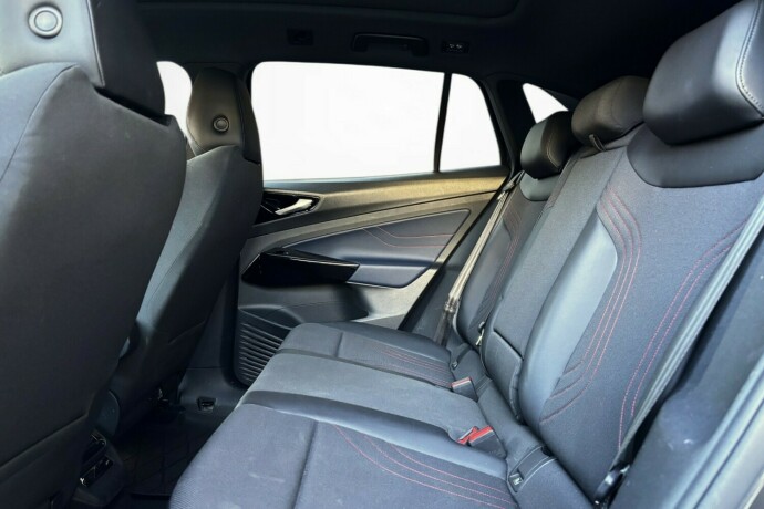 volkswagen-id4-gtx-elektrisitet-2022-big-27