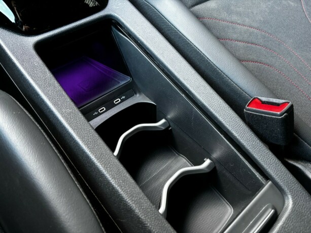 volkswagen-id4-gtx-elektrisitet-2022-big-17