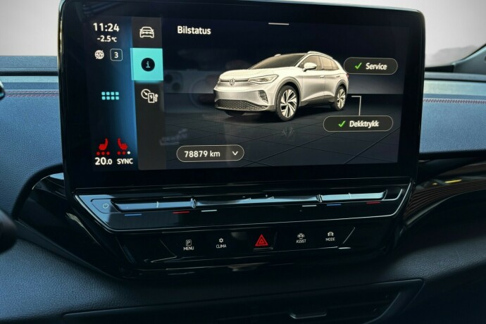 volkswagen-id4-gtx-elektrisitet-2022-big-19