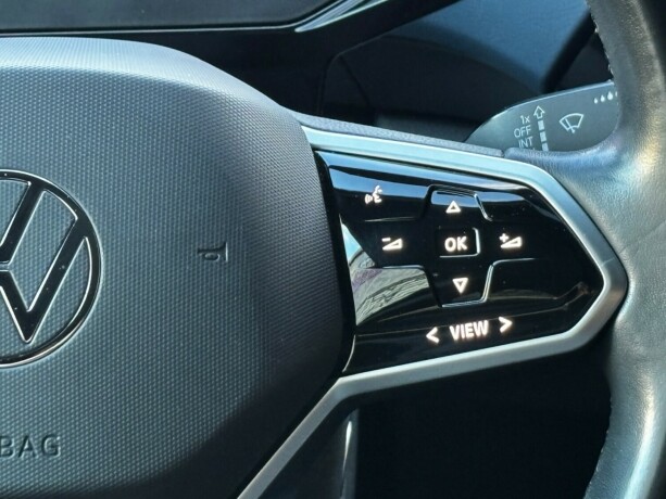 volkswagen-id4-gtx-elektrisitet-2022-big-31