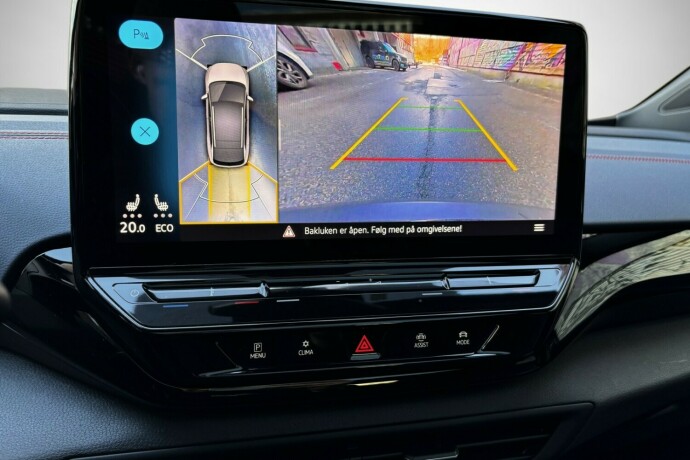 volkswagen-id4-gtx-elektrisitet-2022-big-22