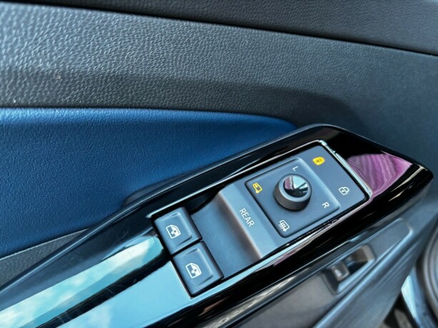 volkswagen-id4-gtx-elektrisitet-2022-big-12