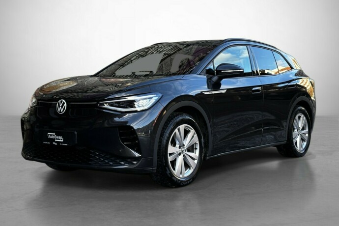 volkswagen-id4-gtx-elektrisitet-2022-big-0