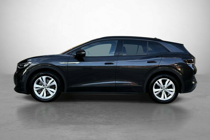 volkswagen-id4-gtx-elektrisitet-2022-big-4