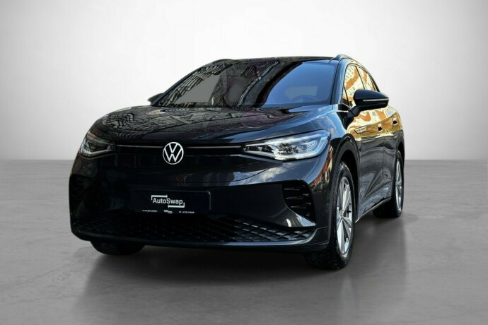 volkswagen-id4-gtx-elektrisitet-2022-big-1