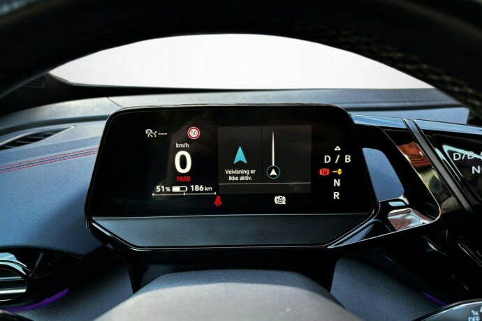 volkswagen-id4-gtx-elektrisitet-2022-big-15