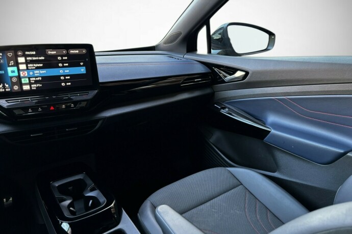 volkswagen-id4-gtx-elektrisitet-2022-big-26