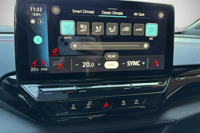 volkswagen-id4-gtx-elektrisitet-2022-big-23