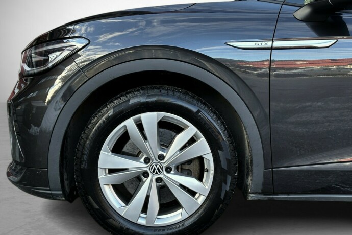 volkswagen-id4-gtx-elektrisitet-2022-big-5