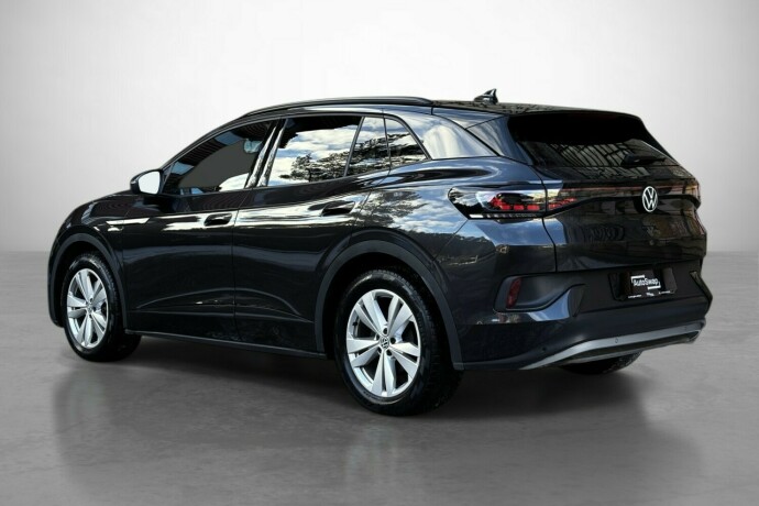 volkswagen-id4-gtx-elektrisitet-2022-big-6