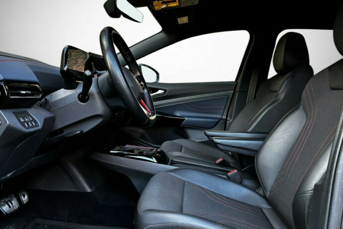 volkswagen-id4-gtx-elektrisitet-2022-big-9