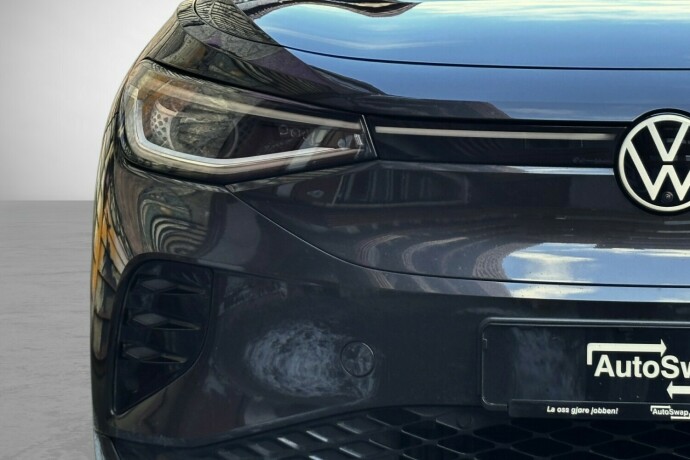 volkswagen-id4-gtx-elektrisitet-2022-big-2