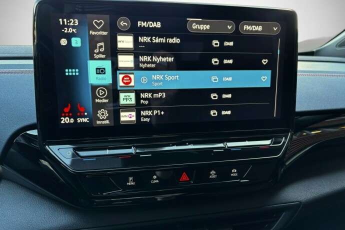 volkswagen-id4-gtx-elektrisitet-2022-big-25