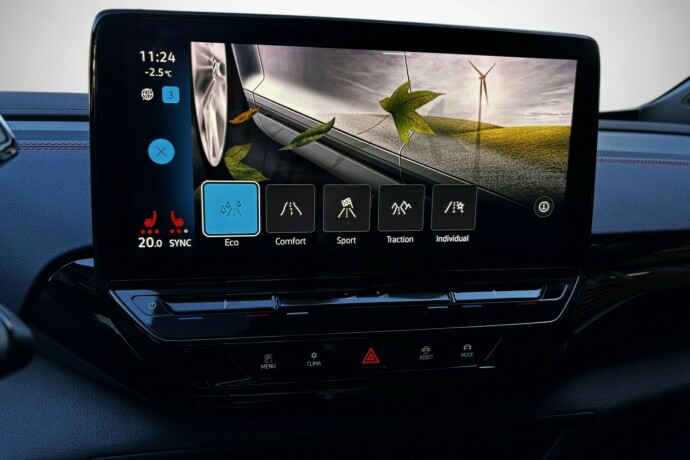 volkswagen-id4-gtx-elektrisitet-2022-big-24