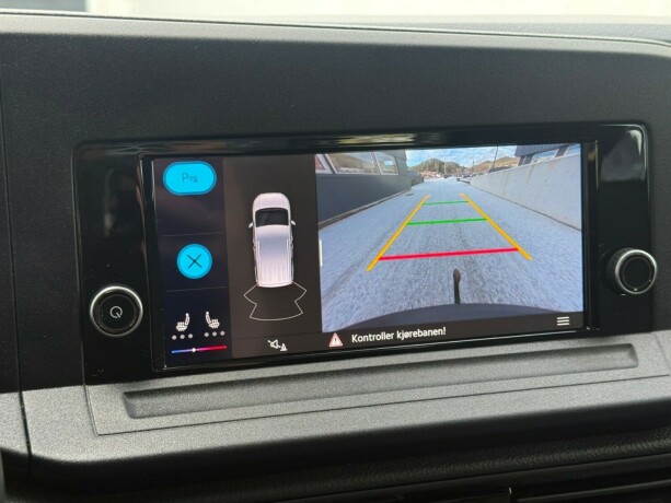 volkswagen-caddy-diesel-2021-big-32