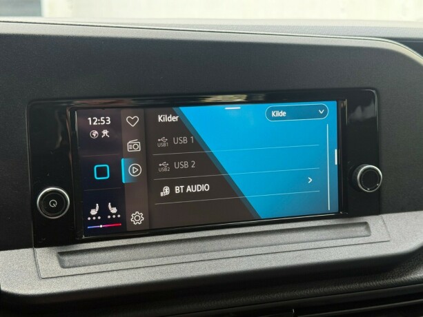 volkswagen-caddy-diesel-2021-big-34