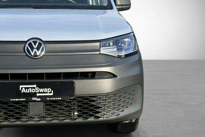 volkswagen-caddy-diesel-2021-big-3