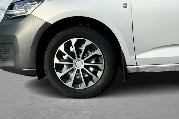 volkswagen-caddy-diesel-2021-big-5