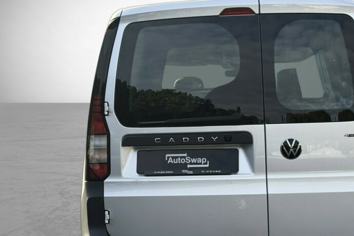 volkswagen-caddy-diesel-2021-big-10