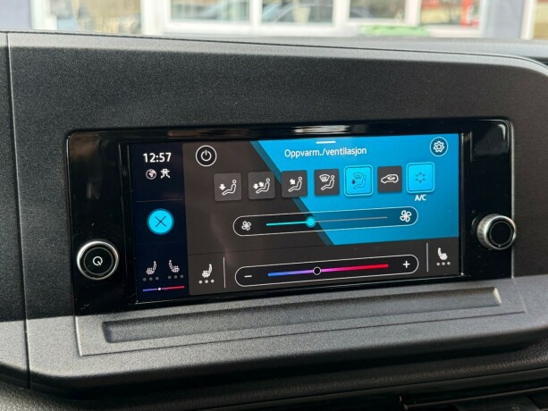 volkswagen-caddy-diesel-2021-big-29