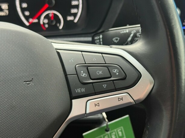 volkswagen-caddy-diesel-2021-big-21