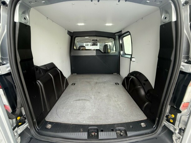 volkswagen-caddy-diesel-2021-big-42