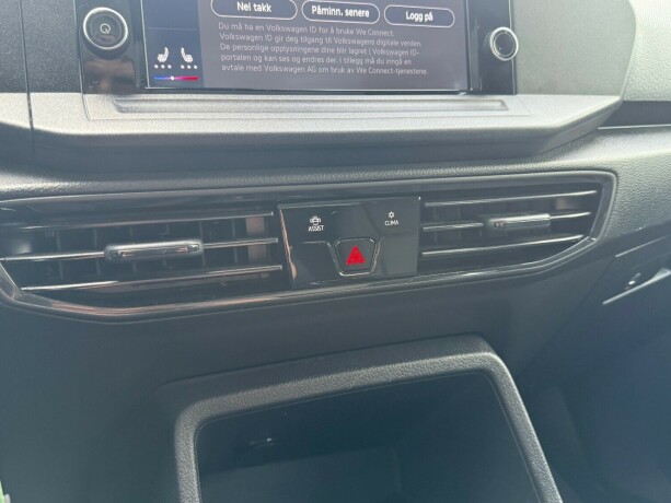 volkswagen-caddy-diesel-2021-big-28