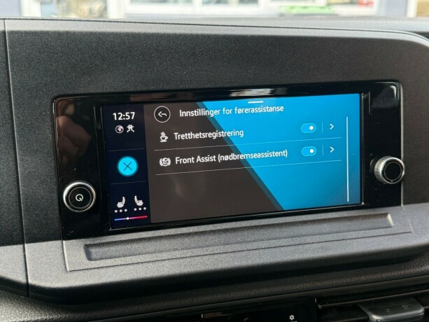 volkswagen-caddy-diesel-2021-big-30