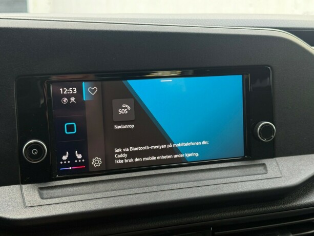 volkswagen-caddy-diesel-2021-big-35