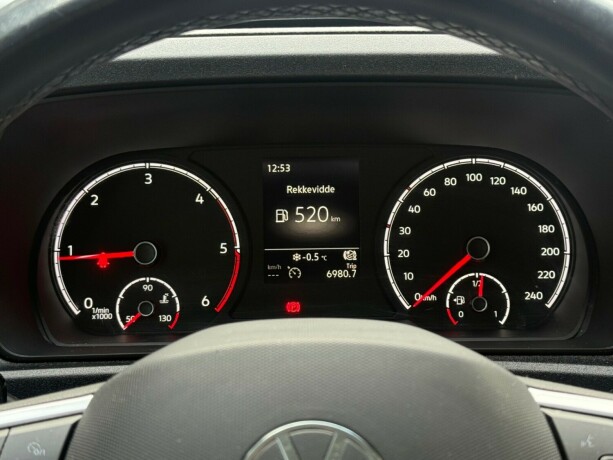 volkswagen-caddy-diesel-2021-big-23