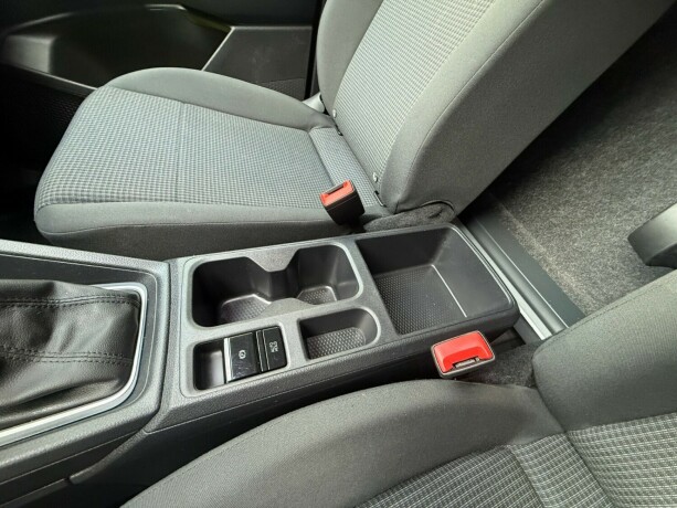 volkswagen-caddy-diesel-2021-big-24