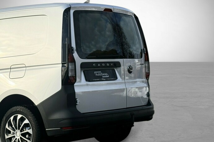 volkswagen-caddy-diesel-2021-big-8