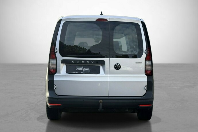 volkswagen-caddy-diesel-2021-big-9