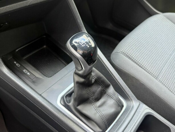 volkswagen-caddy-diesel-2021-big-26