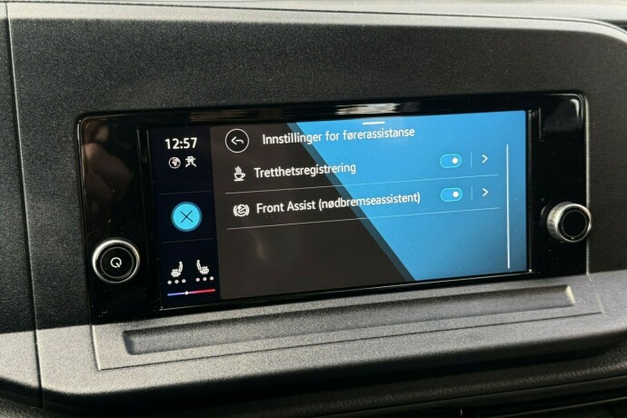 volkswagen-caddy-diesel-2021-big-39