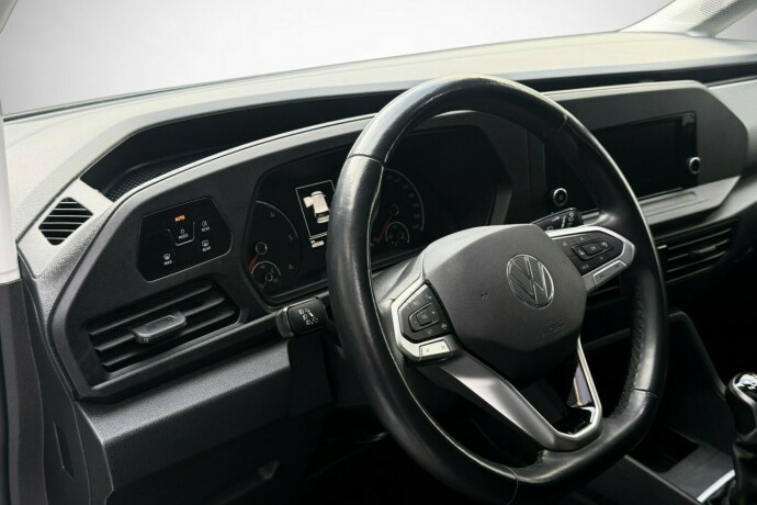 volkswagen-caddy-diesel-2021-big-19