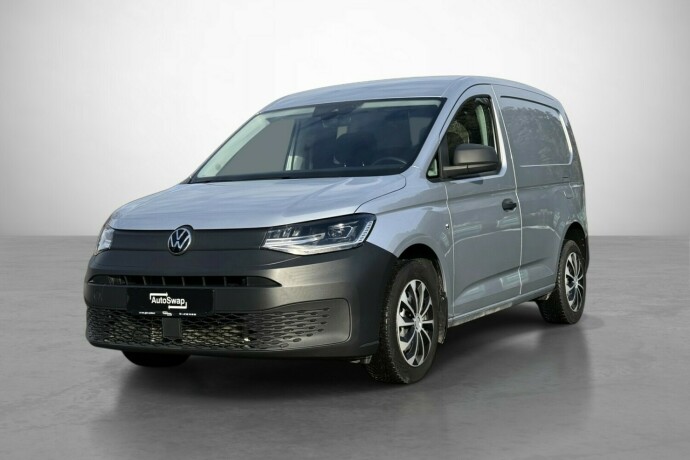 volkswagen-caddy-diesel-2021-big-1