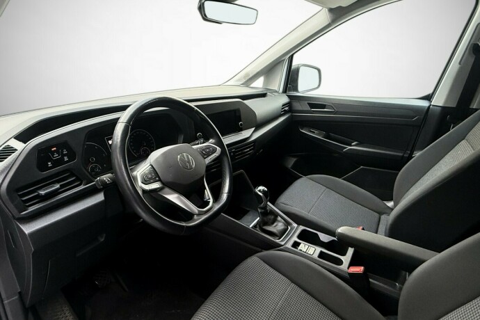 volkswagen-caddy-diesel-2021-big-18