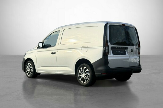 volkswagen-caddy-diesel-2021-big-6