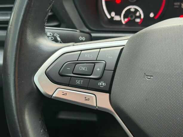 volkswagen-caddy-diesel-2021-big-20